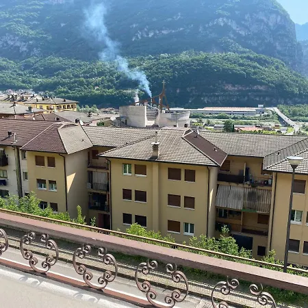 Valentina Dolomiti Holiday home Longarone