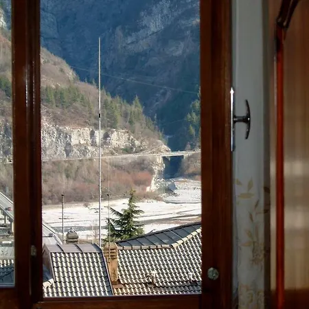 Valentina Dolomiti *