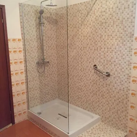 Holiday home Valentina Dolomiti Longarone